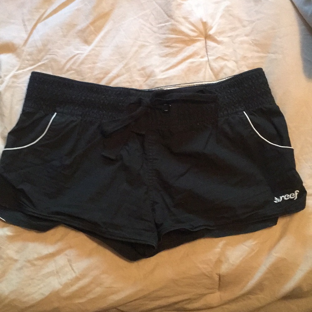 Reef Boardshorts